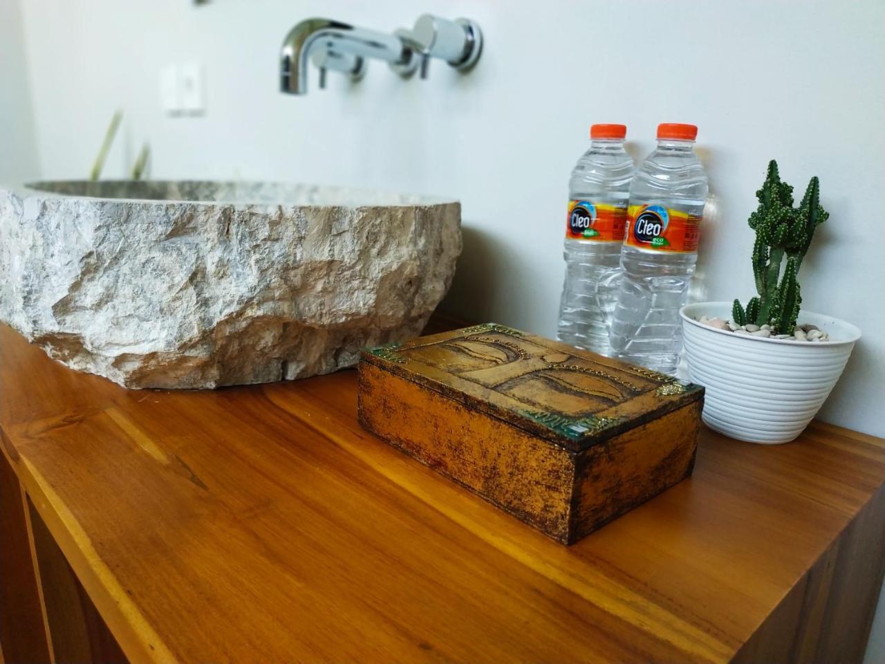 Anggira Villa Ubud Zewnętrze zdjęcie